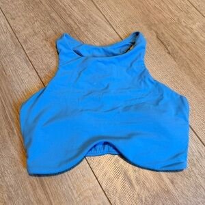 Curve Sports Bra Buffbunny collection